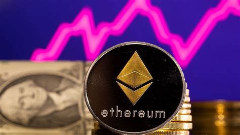 eth proof of stake date|ethereum merge date 2022.